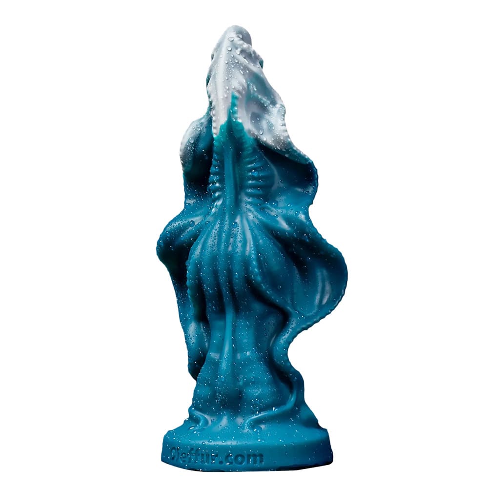 Surge-Wing-Winged-Fantasy-Dildo