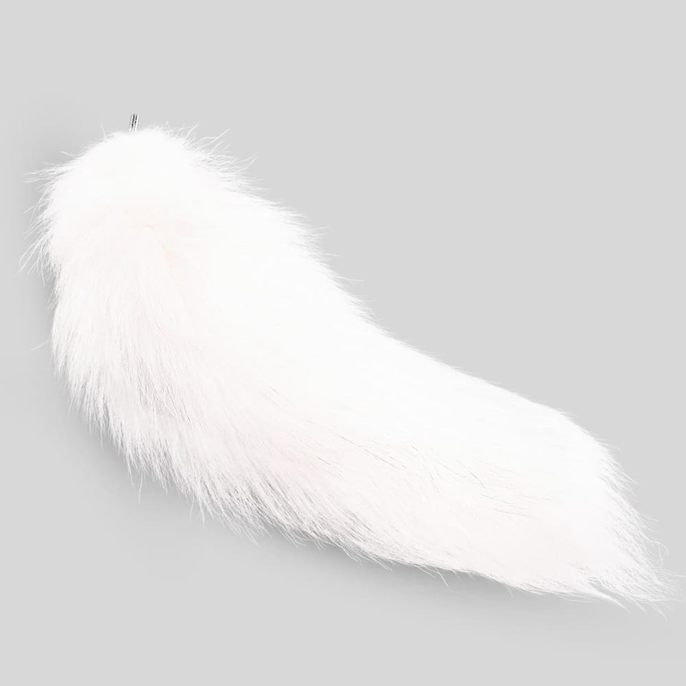 Sweat-Blood-8-Inch-Knot-Dildo-Dog-Dildo