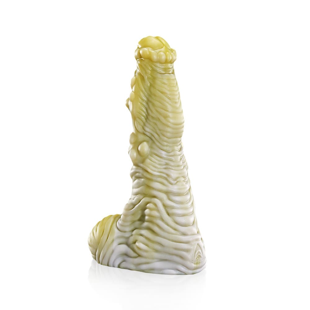 Swisok-The-Sloth-Seven-Deadly-Sins-Fantasy-Dildo