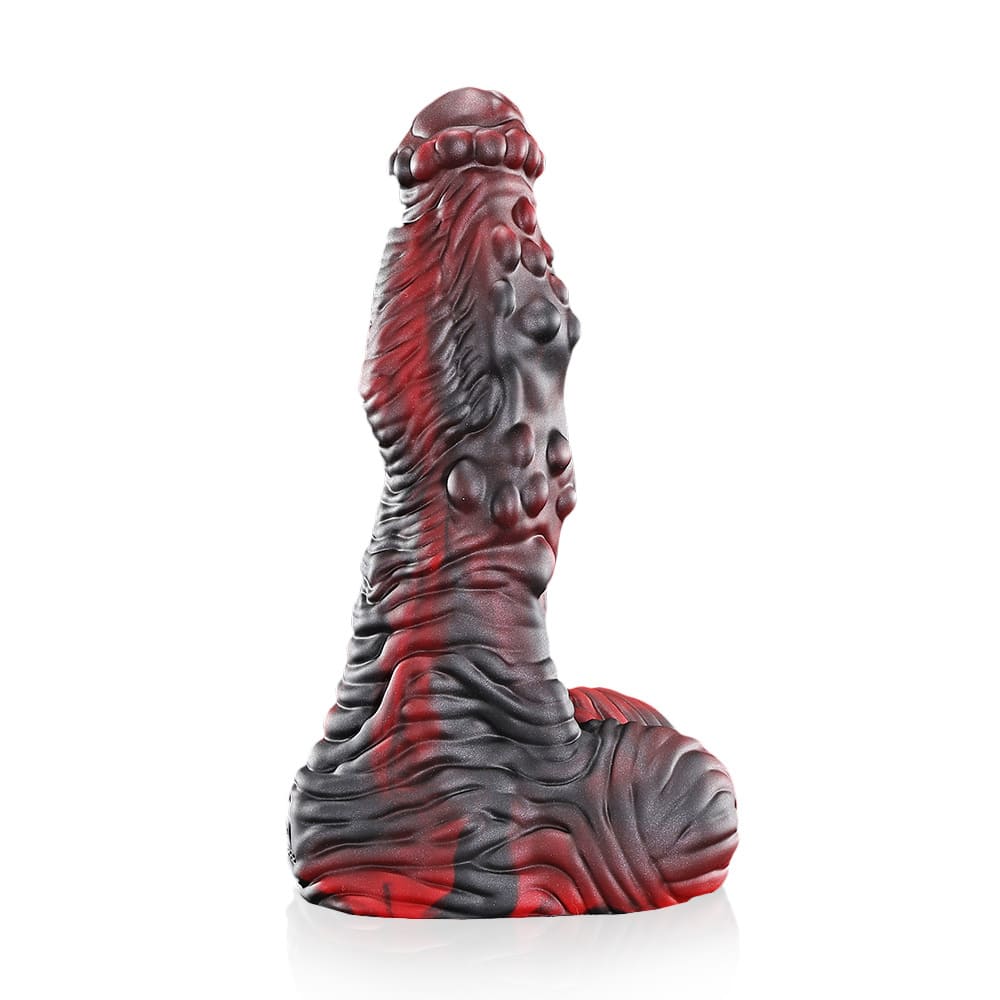 Swisok-The-Sloth-Seven-Deadly-Sins-Fantasy-Dildo