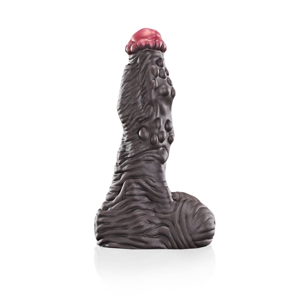 Swisok-The-Sloth-Seven-Deadly-Sins-Fantasy-Dildo