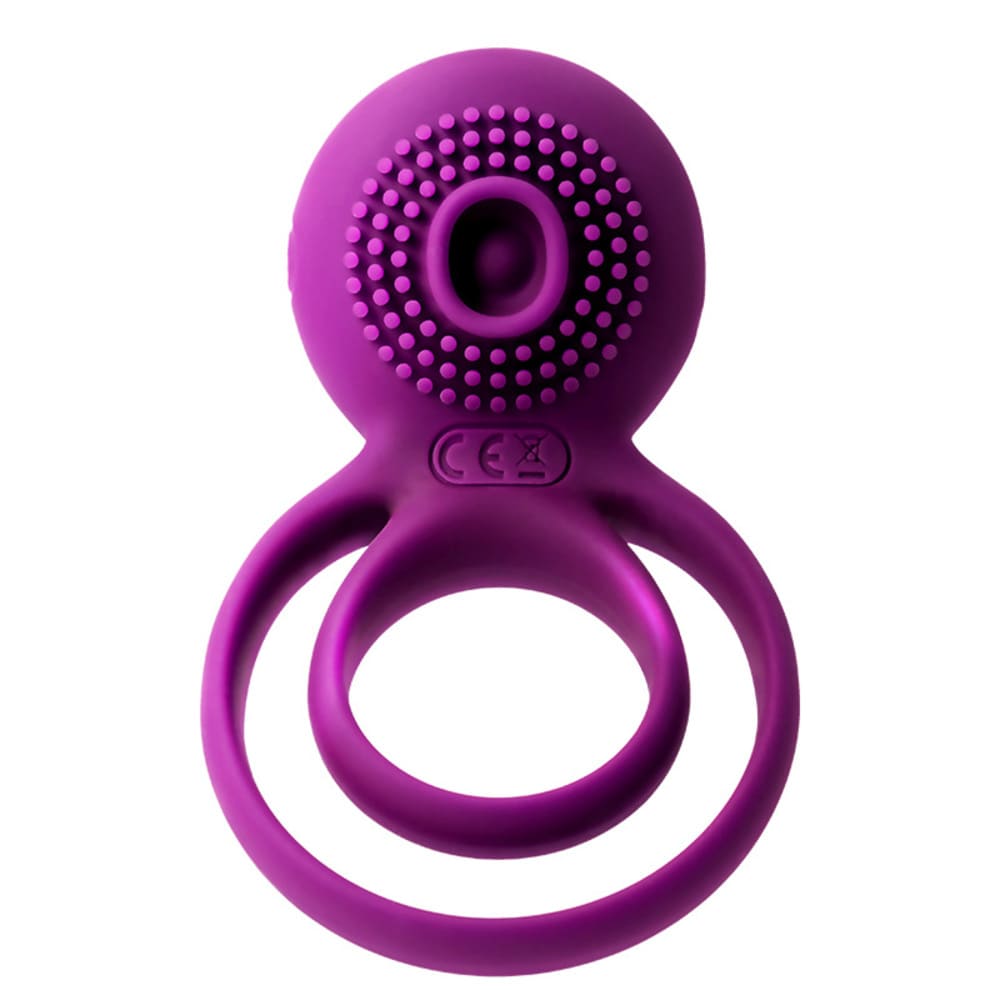 Tammy-Octopus-Double-Cock-Ring-with-G-Spot-Vibrating