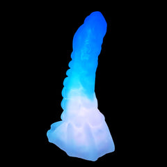 Glow In The Dark Dildos