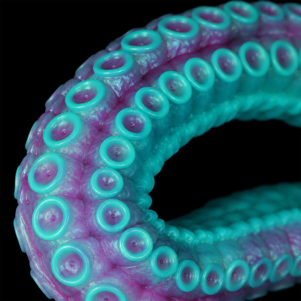 Thalor-Long-Silicone-Octopus-Tentacle-Dildo-4-Sizes