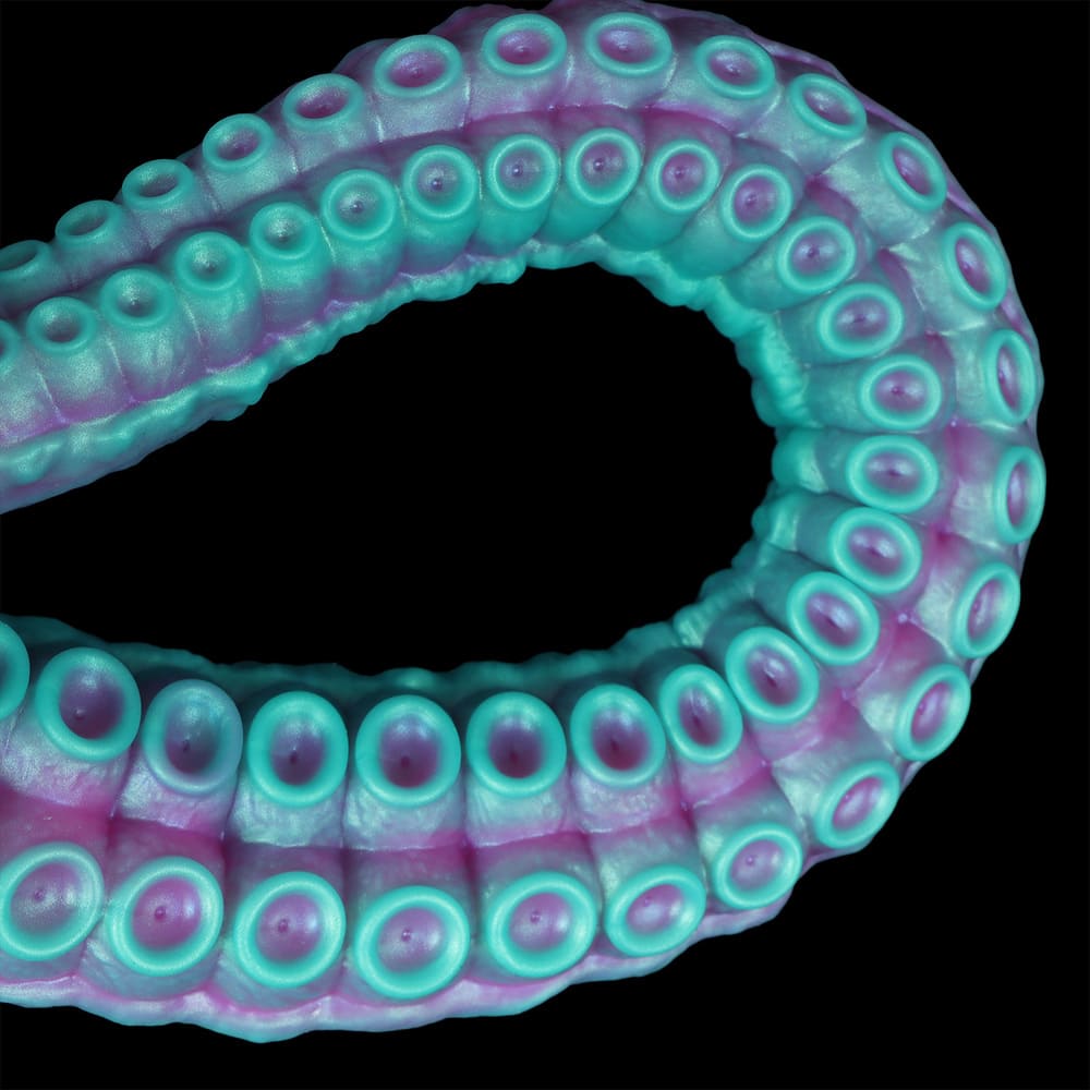 Thalor-Long-Silicone-Octopus-Tentacle-Dildo-4-Sizes