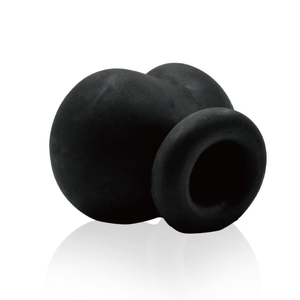 The-Bull-Bomb-Giant-Bull-Balls-Snug