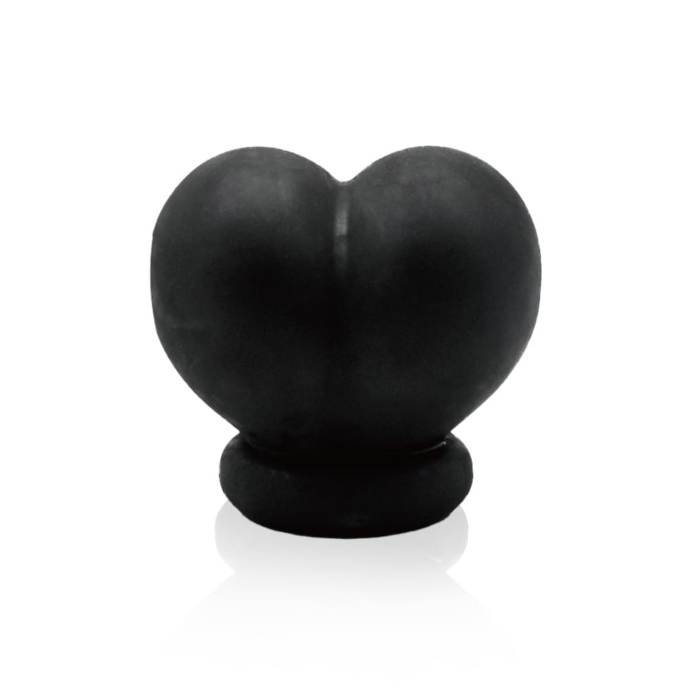 The-Bull-Bomb-Giant-Bull-Balls-Snug