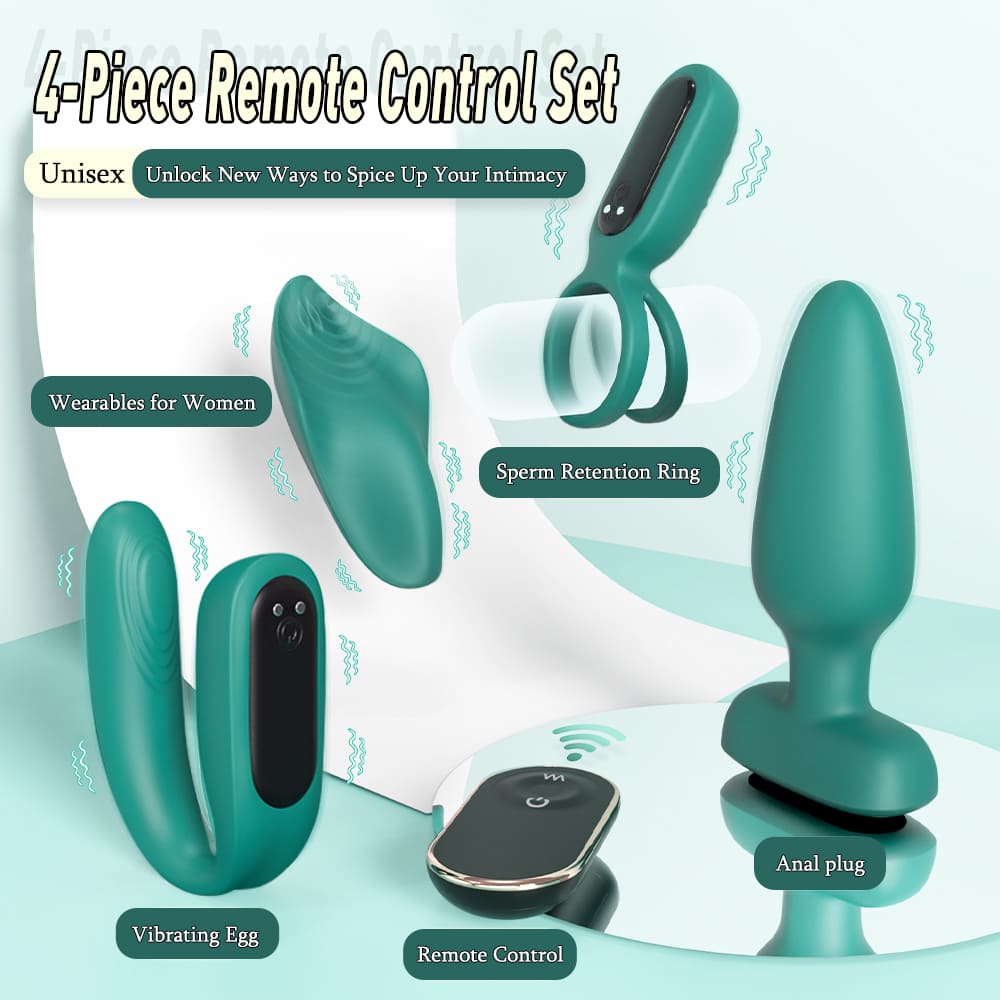 The-Love-Kit-Versatile-Sex-Toy-Kit-for-Partners