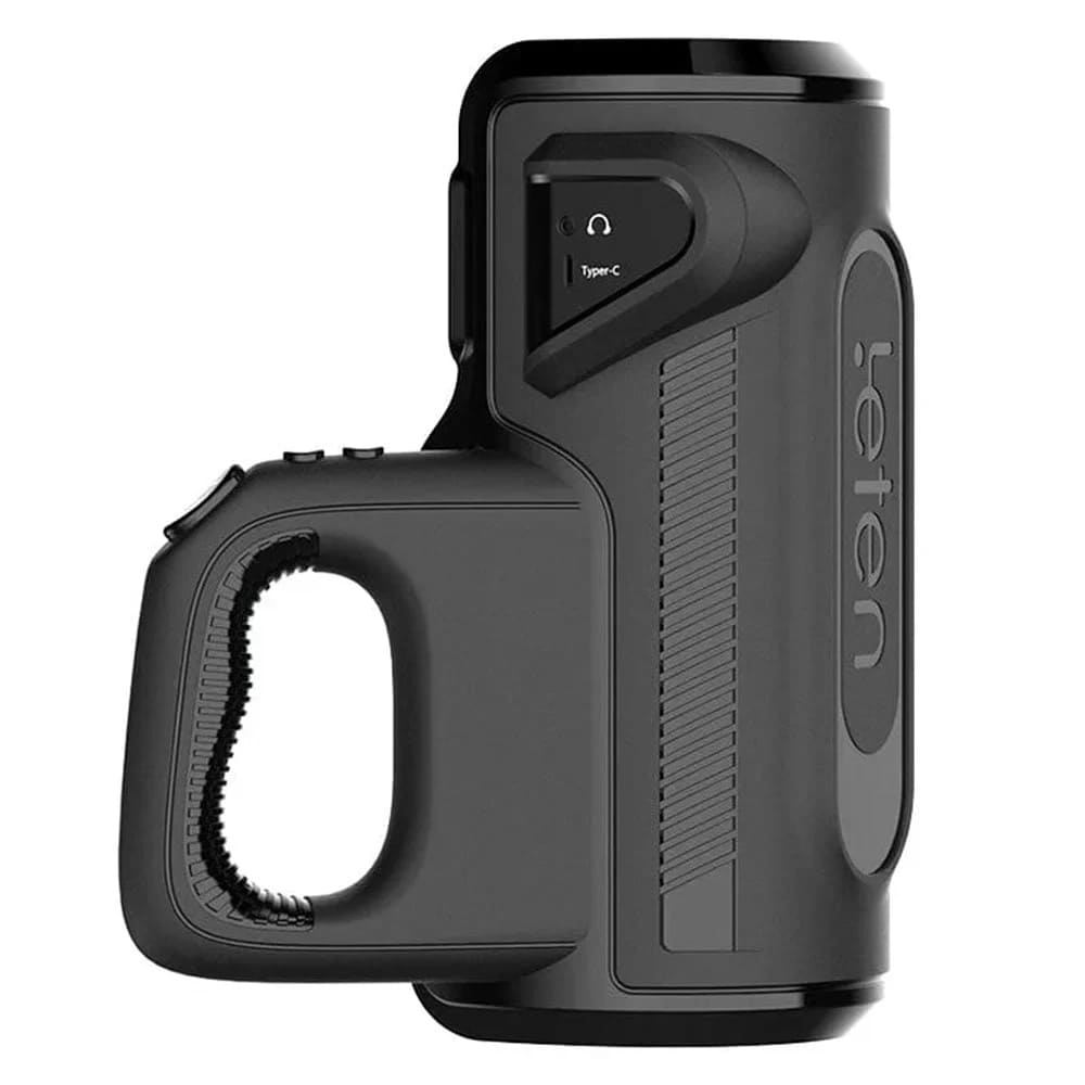 Thrusting-PRO-700-SPM-Thrusting-Male-Masturbator-with-Phone