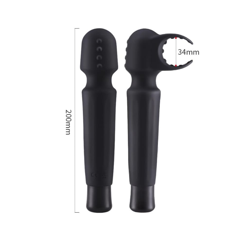 c shaped sex toy Wholesale Lua: The Lavish C-Shaped Vibrator for your store main image 0