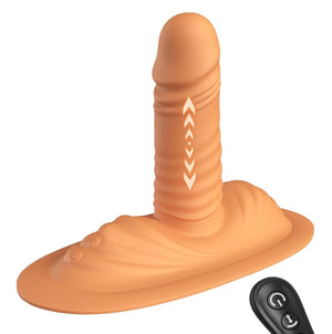 Tri-Motor-Ride-On-Grinder–Remote-Control-Vibrating-Massager_1