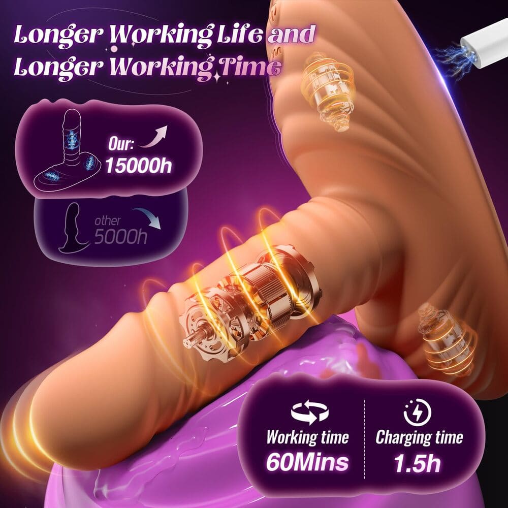 Tri-Motor-Ride-On-Grinder–Remote-Control-Vibrating-Massager_5