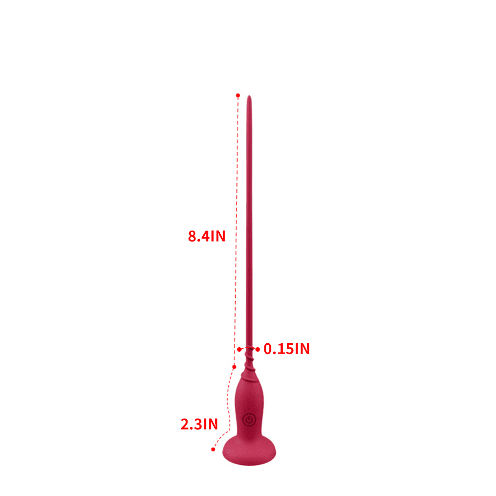 UltimateUrethra-Vibrating-Urethral-Sound-Prostate-Massage-Urethral-Stimulation_8