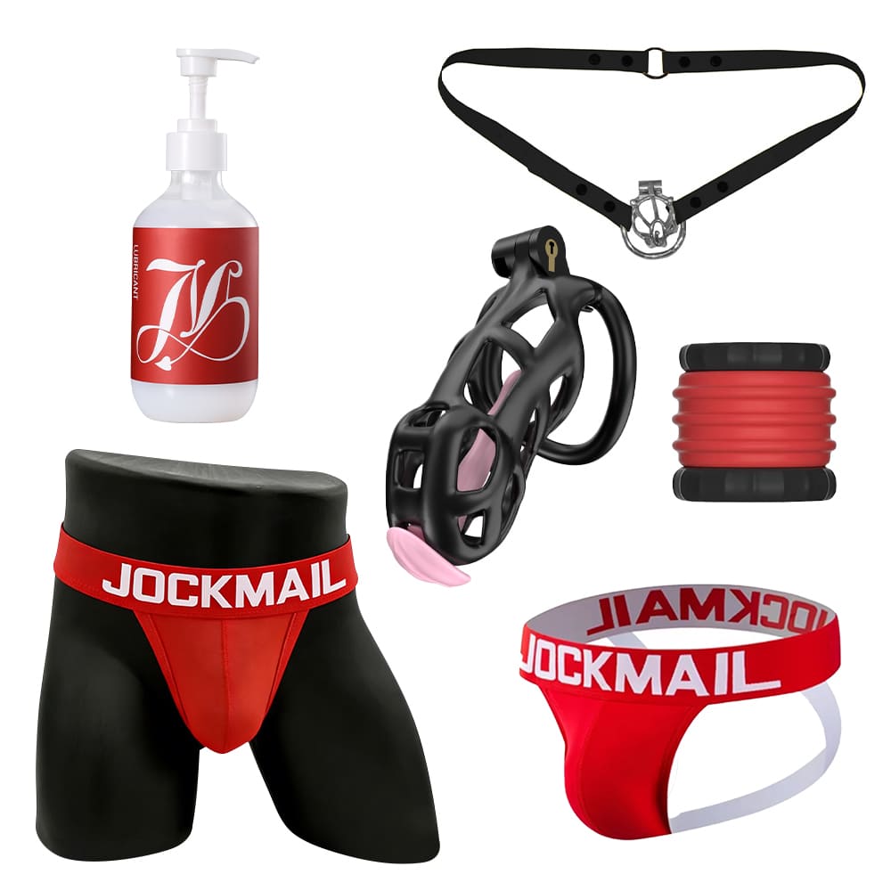 Valentine_s-Day-Bundle