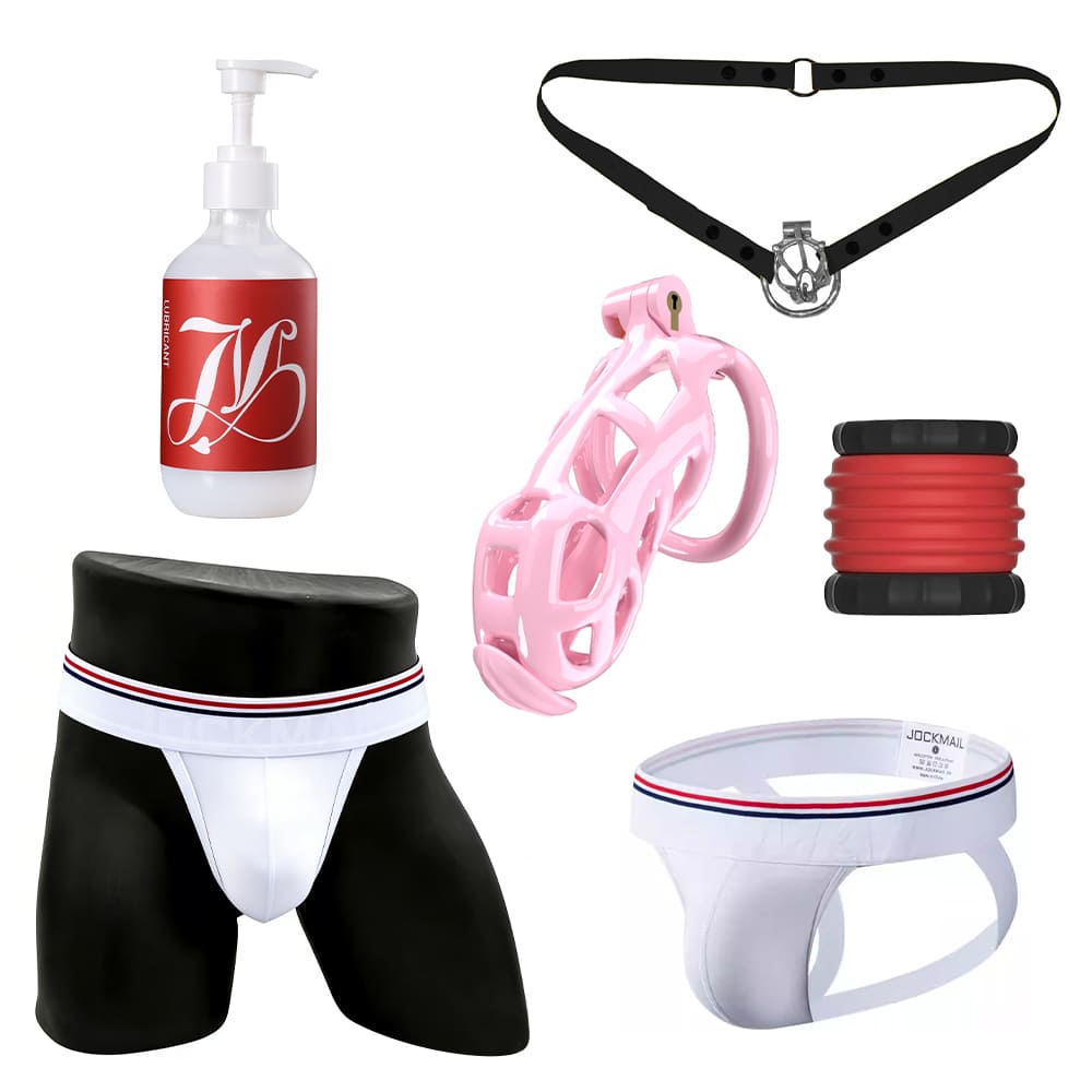 Valentine_s-Day-Bundle