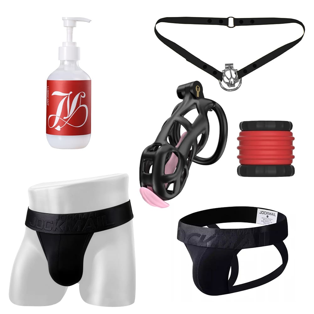 Valentine_s-Day-Bundle