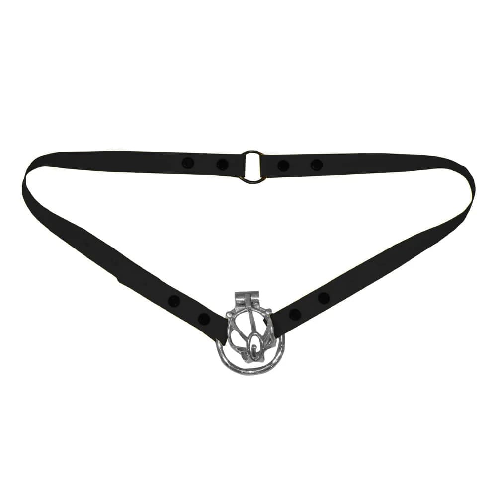 Valentine_s-Day-Bundle