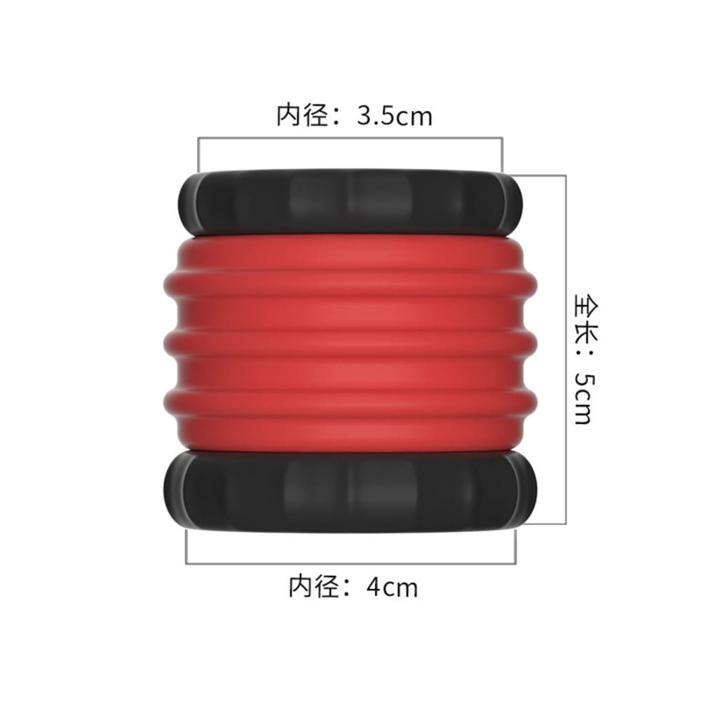 Valentine_s-Day-Bundle