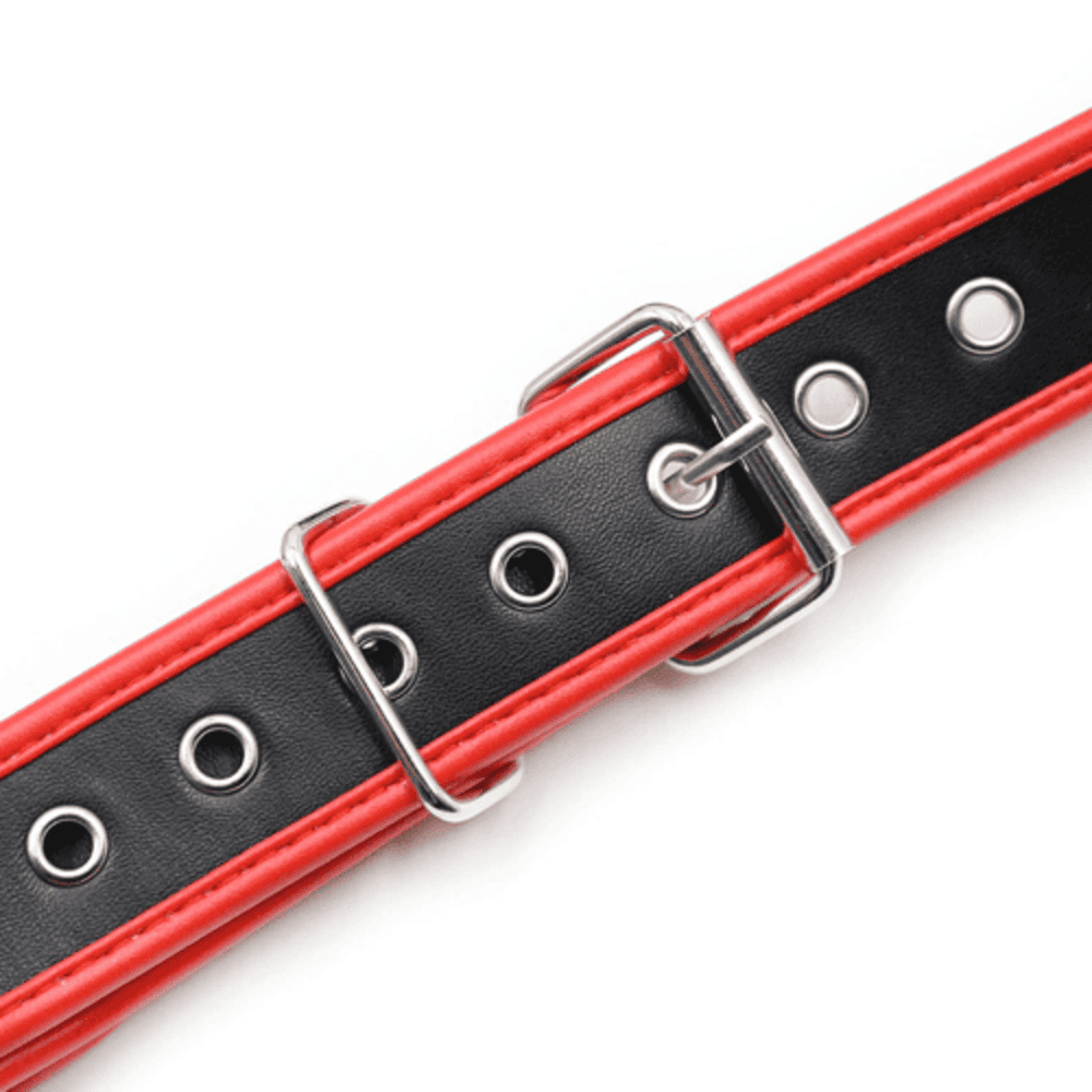 Vanguard-PU-Leather-Heavy-Craft-Chest-Harness