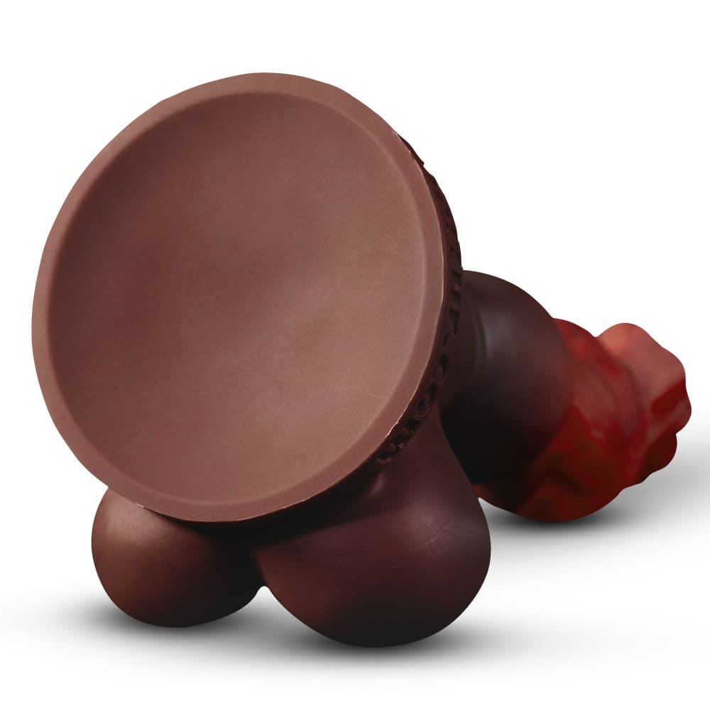 Vargrahl-Silicone-Dog-Knot-Dildo-4-Sizes