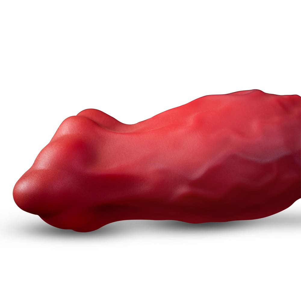 Vargrahl-Silicone-Dog-Knot-Dildo-4-Sizes