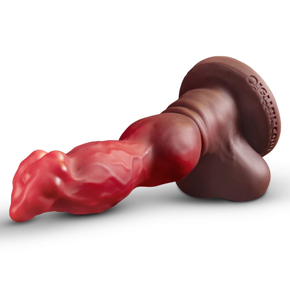 Vargrahl-Silicone-Dog-Knot-Dildo-4-Sizes