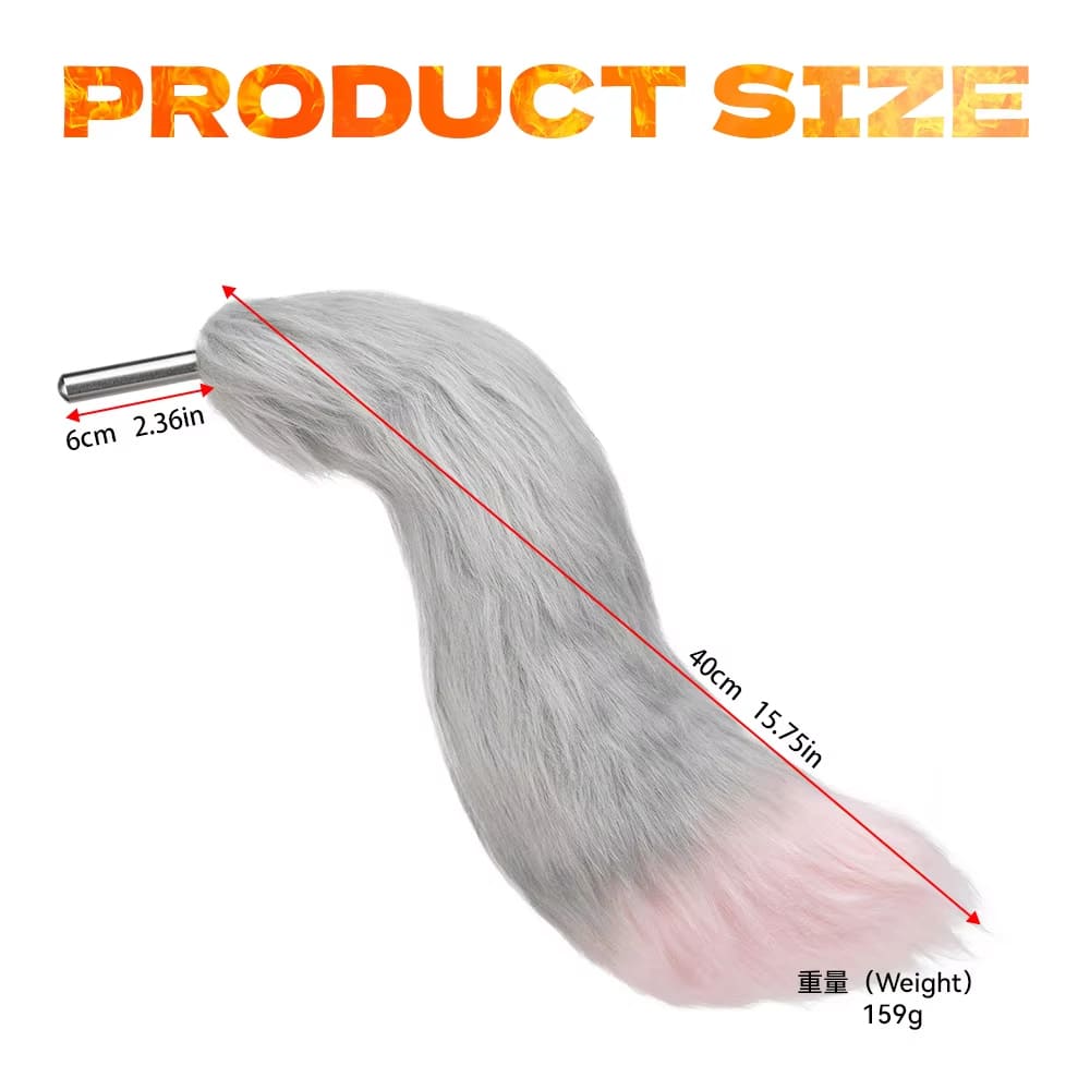 Vaughn-Fantasy-Horse-Tail-Butt-Plug