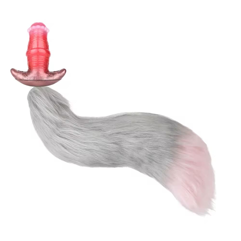 Vaughn-Fantasy-Horse-Tail-Butt-Plug