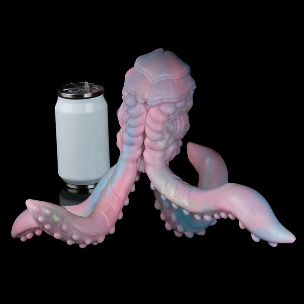 Velko-Giant-Octopus-Fantasy-Masturbator