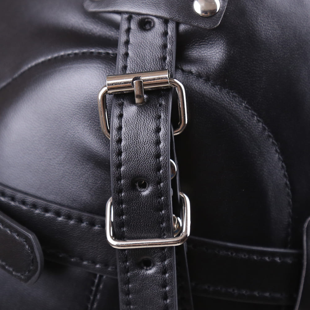 Veritas-Leather-Bondage-Hood-BDSM-Mask