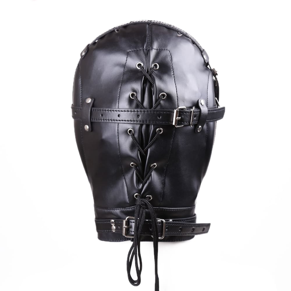 Veritas-Leather-Bondage-Hood-BDSM-Mask