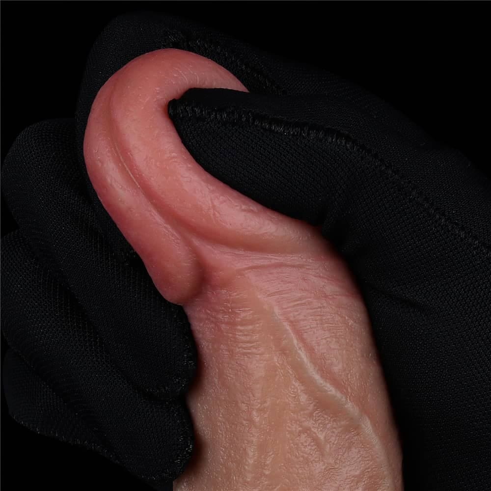 Vexor-Realistic-Silicone-Dildo-Suction-Cup-Dildo