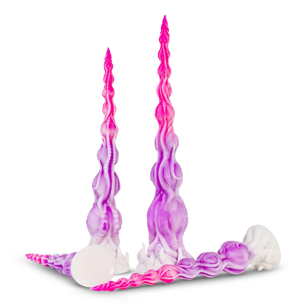 Veylith_Beaded-Anal-Plug-Long-Anal-Dildo-4-Sizes
