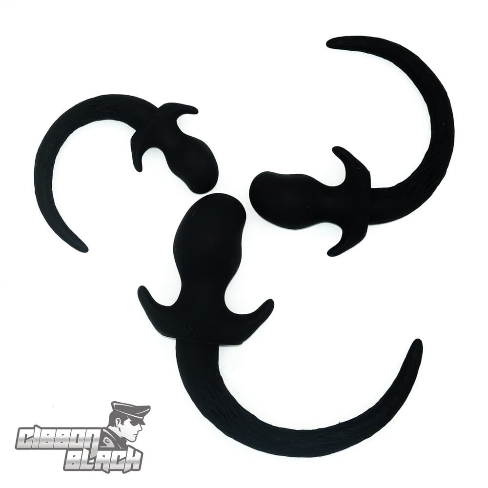 Veyro-Dual-Firmness-Puppy-Tail-Plug-3-Sizes