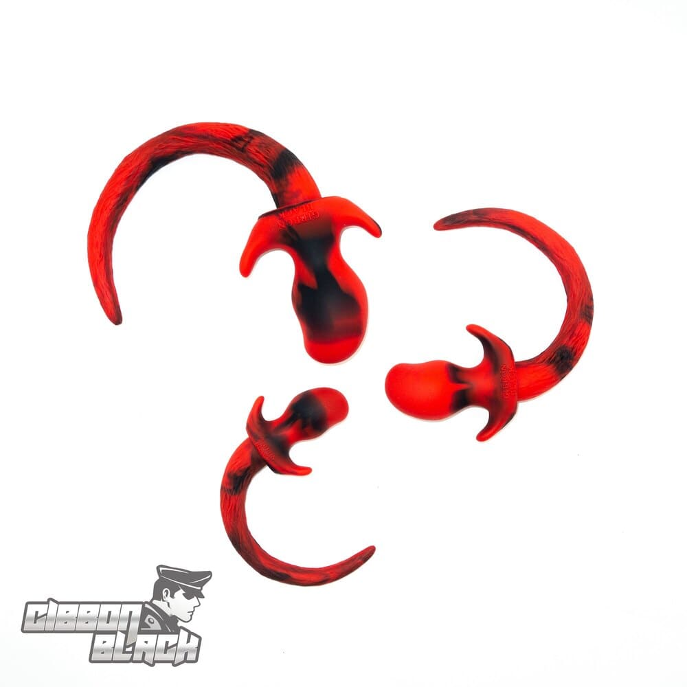 Veyro-Dual-Firmness-Puppy-Tail-Plug-3-Sizes