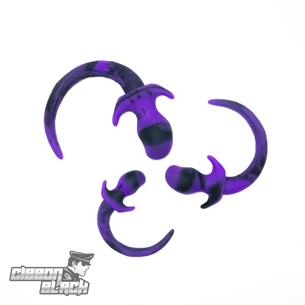 Veyro-Dual-Firmness-Puppy-Tail-Plug-3-Sizes