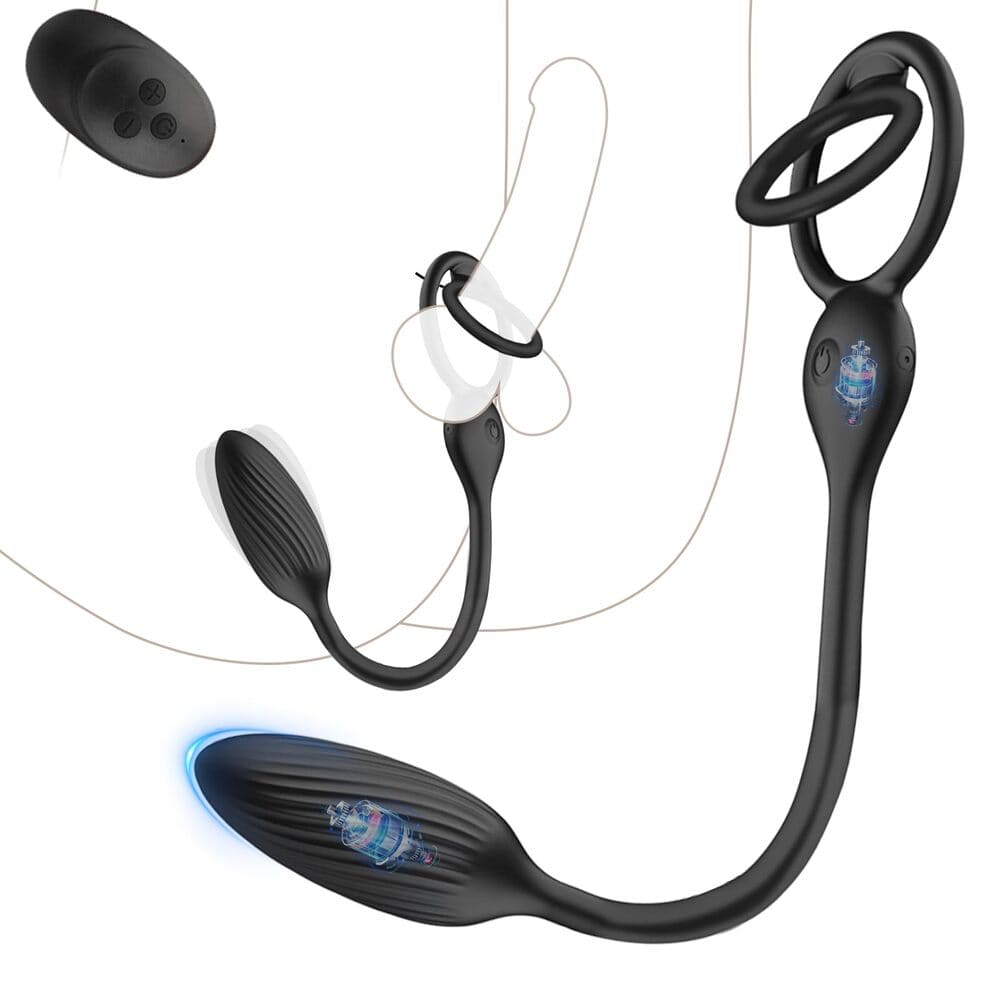 VibeRing-Dual-Ring-Prostate-Massager-Anal-Vibrator-Vibe-Ring_1