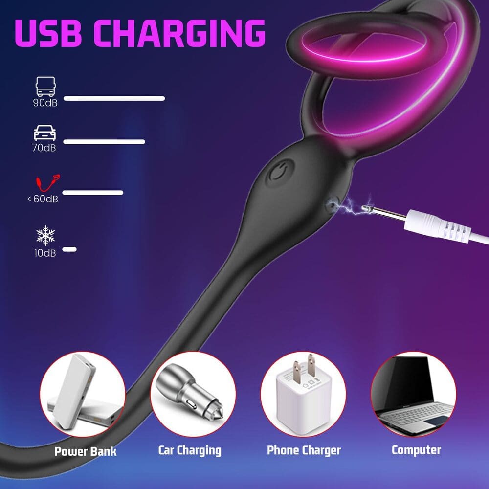 VibeRing-Dual-Ring-Prostate-Massager-Anal-Vibrator-Vibe-Ring_3