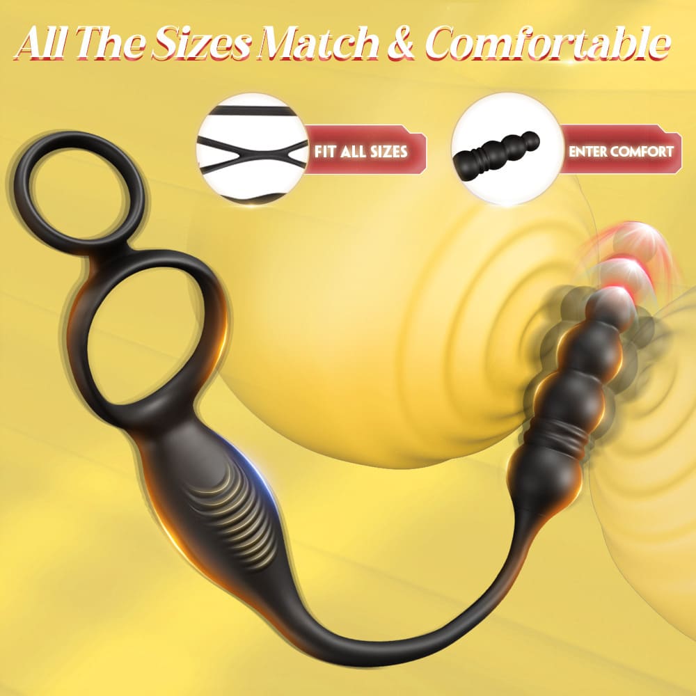 VibeTail-Thrusting-Prostate-Massager-with-Cock-Ring