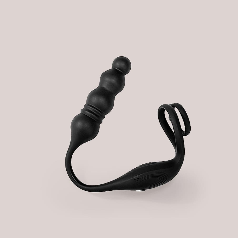 VibeTail-Thrusting-Prostate-Massager-with-Cock-Ring