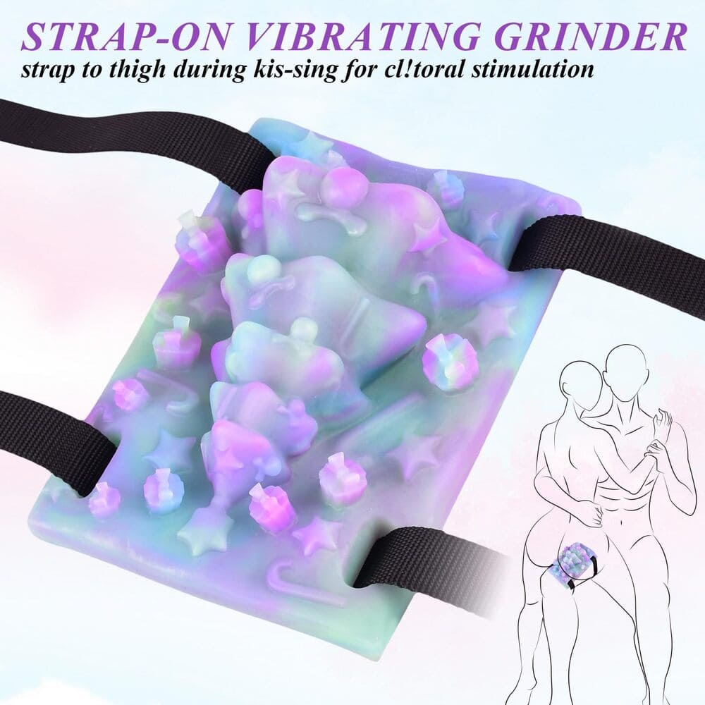 VibeTree-Wearable-Christmas-Tree-Vibrating-Grinder-Clitoral-Stimulator_3