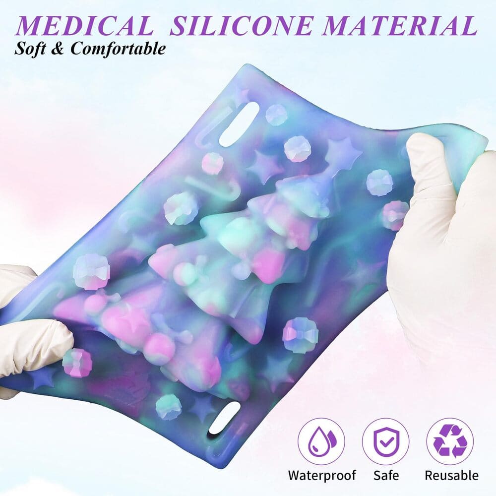 VibeTree-Wearable-Christmas-Tree-Vibrating-Grinder-Clitoral-Stimulator_6