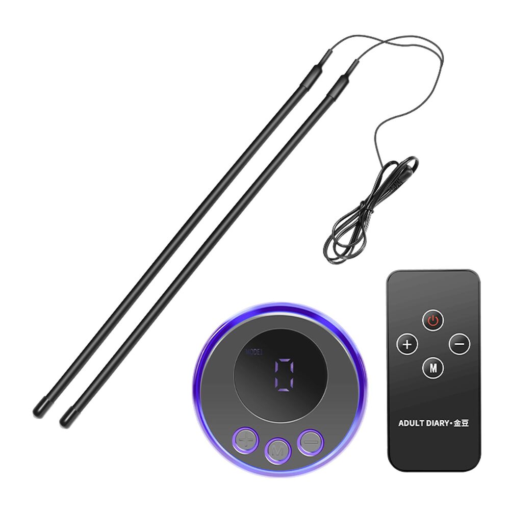 Viper-Electric-Shock-Penis-Ring-CBT-Toy_1