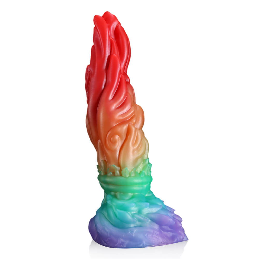 🌈Virgo