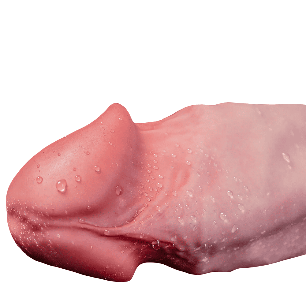 Vivid-Realistic-Silicone-Dildo-with-Suction-Cup-Long-Dildo