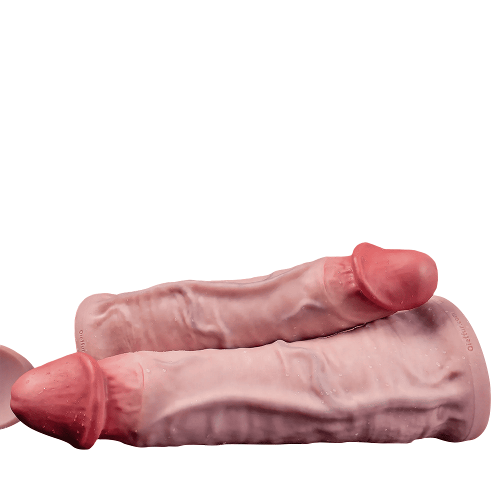 Vivid-Realistic-Silicone-Dildo-with-Suction-Cup-Long-Dildo