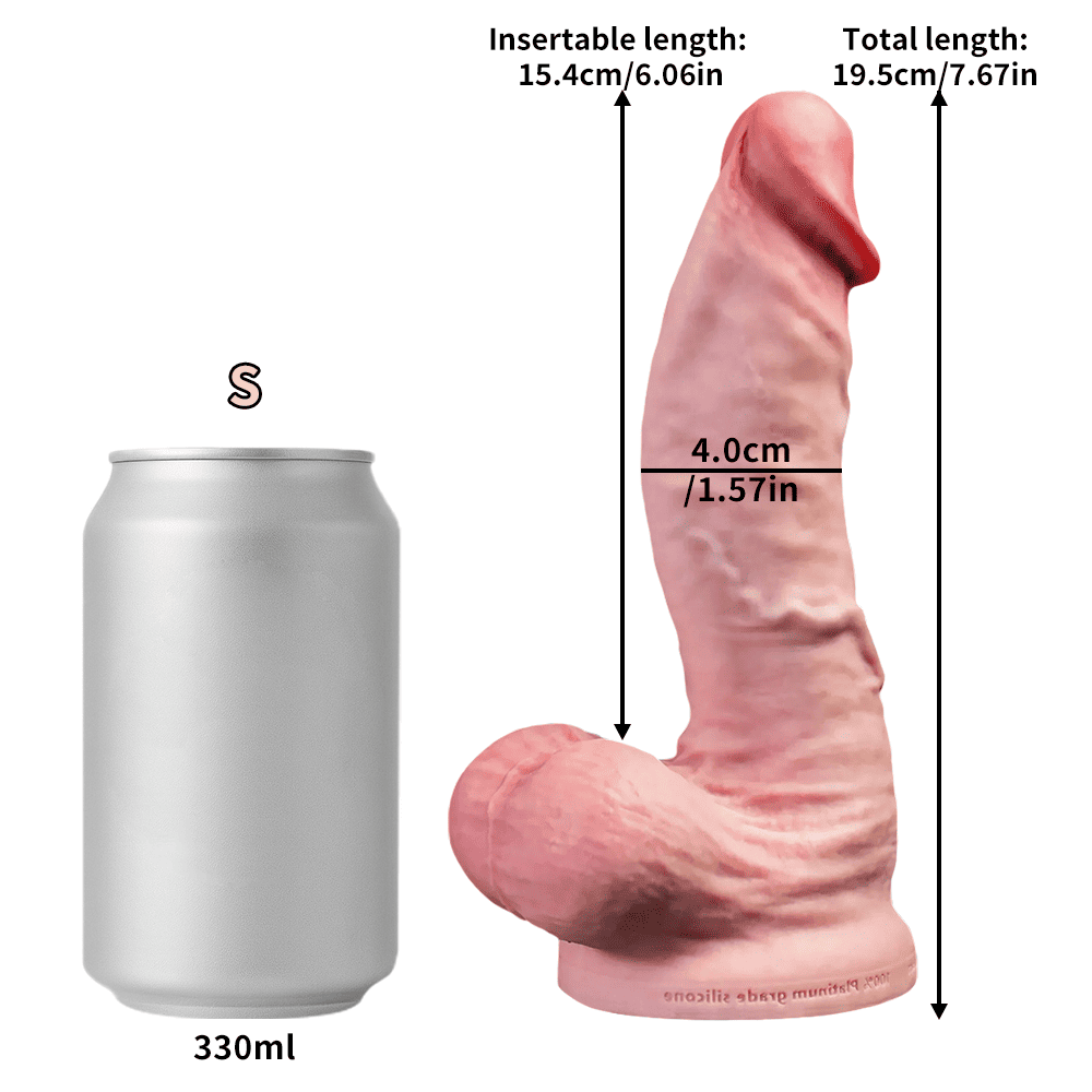 Vivid-Realistic-Silicone-Dildo-with-Suction-Cup-Long-Dildo