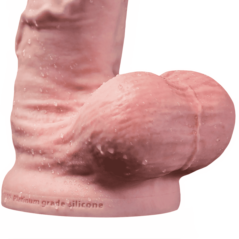 Vivid-Realistic-Silicone-Dildo-with-Suction-Cup-Long-Dildo