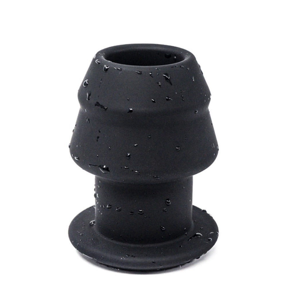 Void-Hollow-Butt-Plug-1