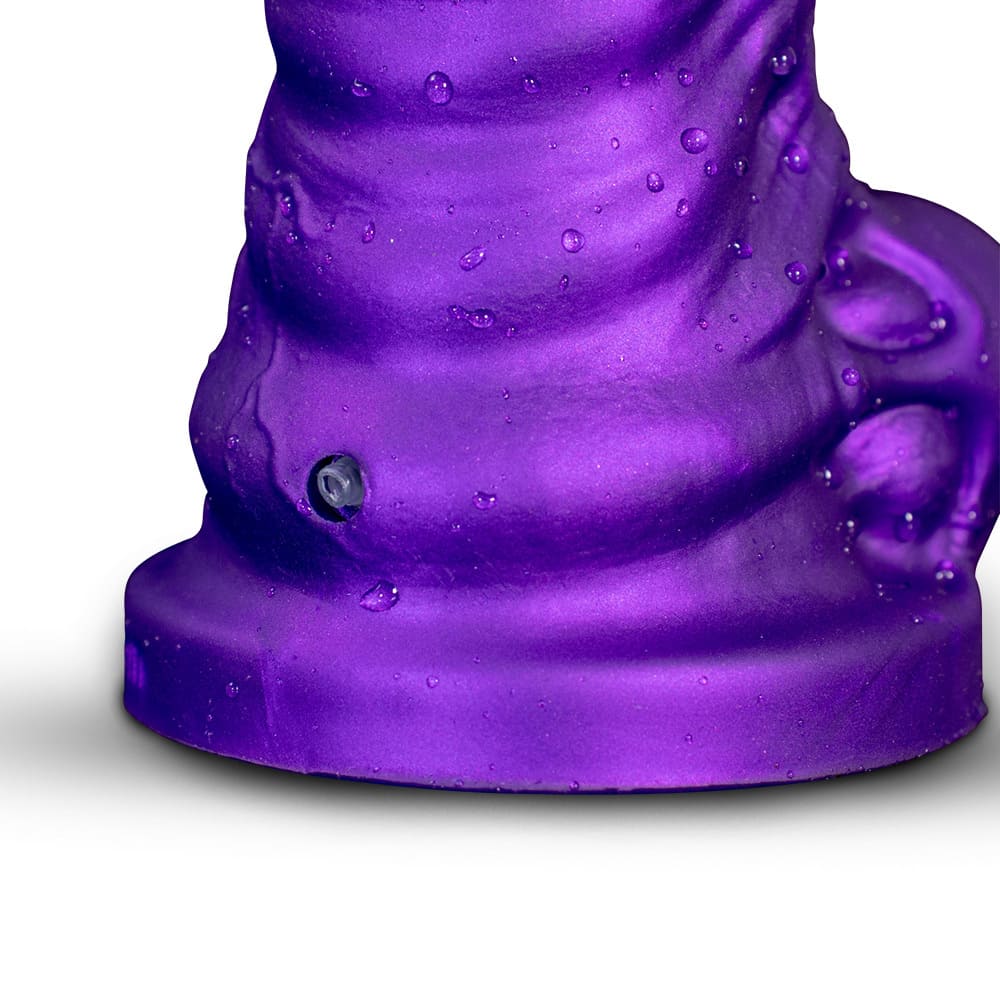Vorgrath-Monster-Squirting-Dildo-5-Sizes